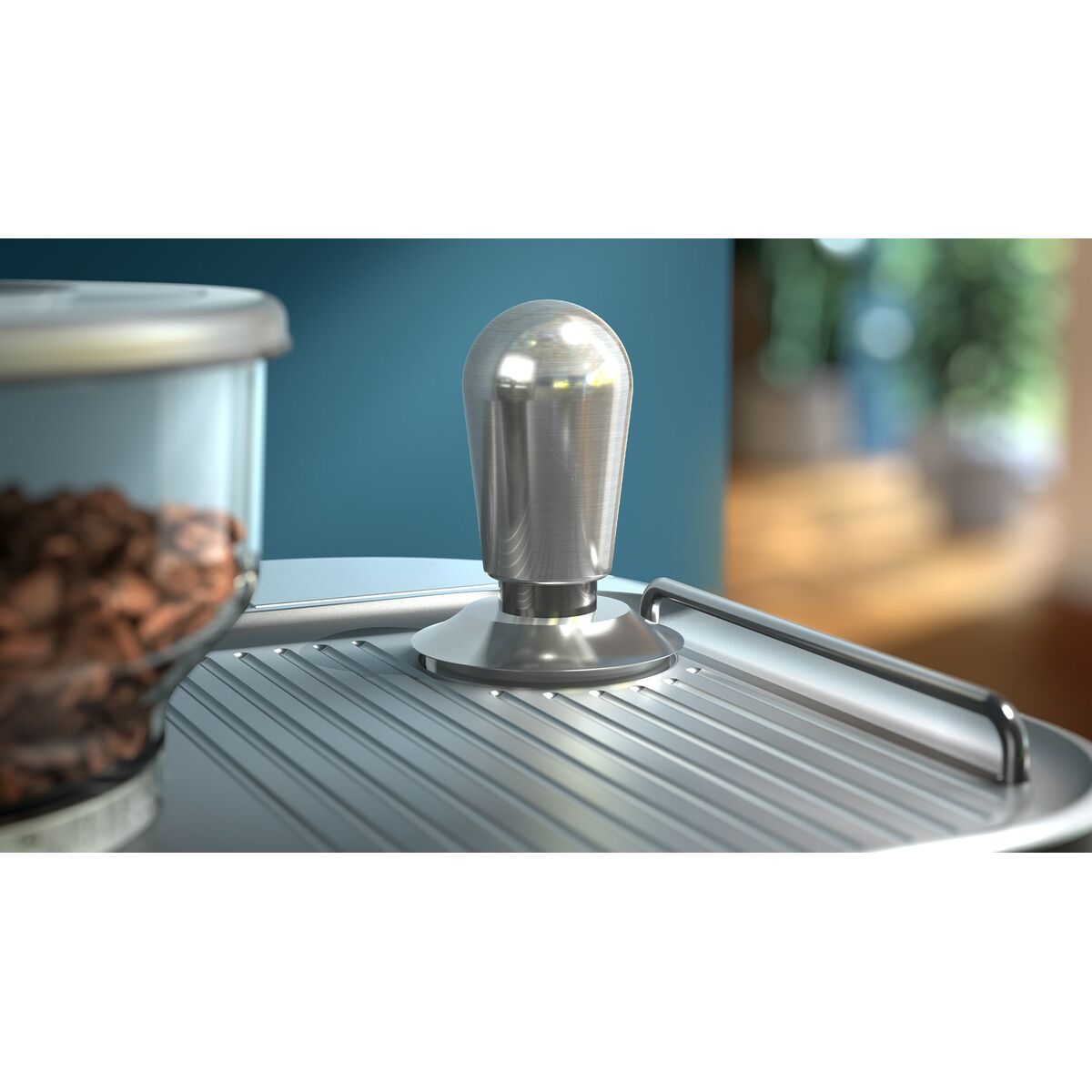 V1HE3131E892A4C75E0145AAADCA2F1BDEERP6