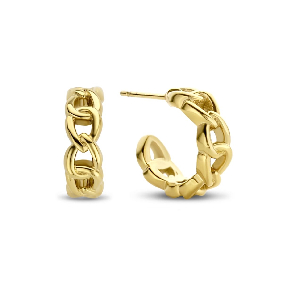 V2H1ED12A9D699732C3B0537115D90C880FR5752255P1