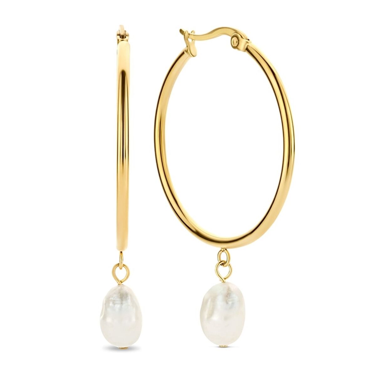 V2HA92E2B5F5E51F9CC6EB2C24E56DD59D6R5752229P1