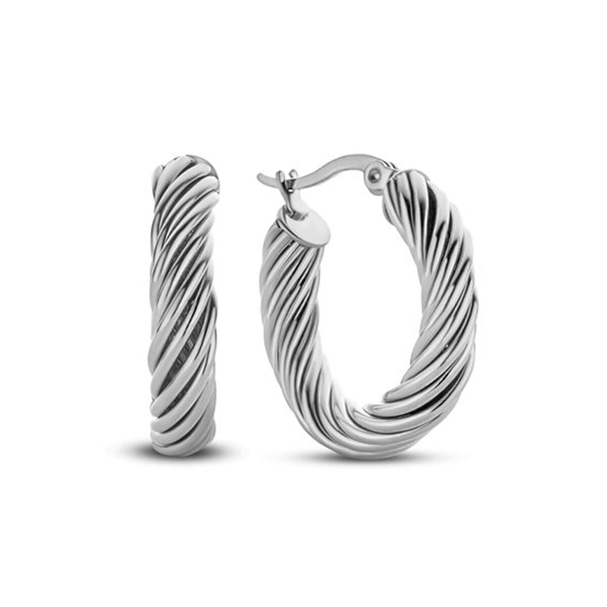 V2H2AD20A9166AD47D625CF34A01BC4CD0CR5752238P1