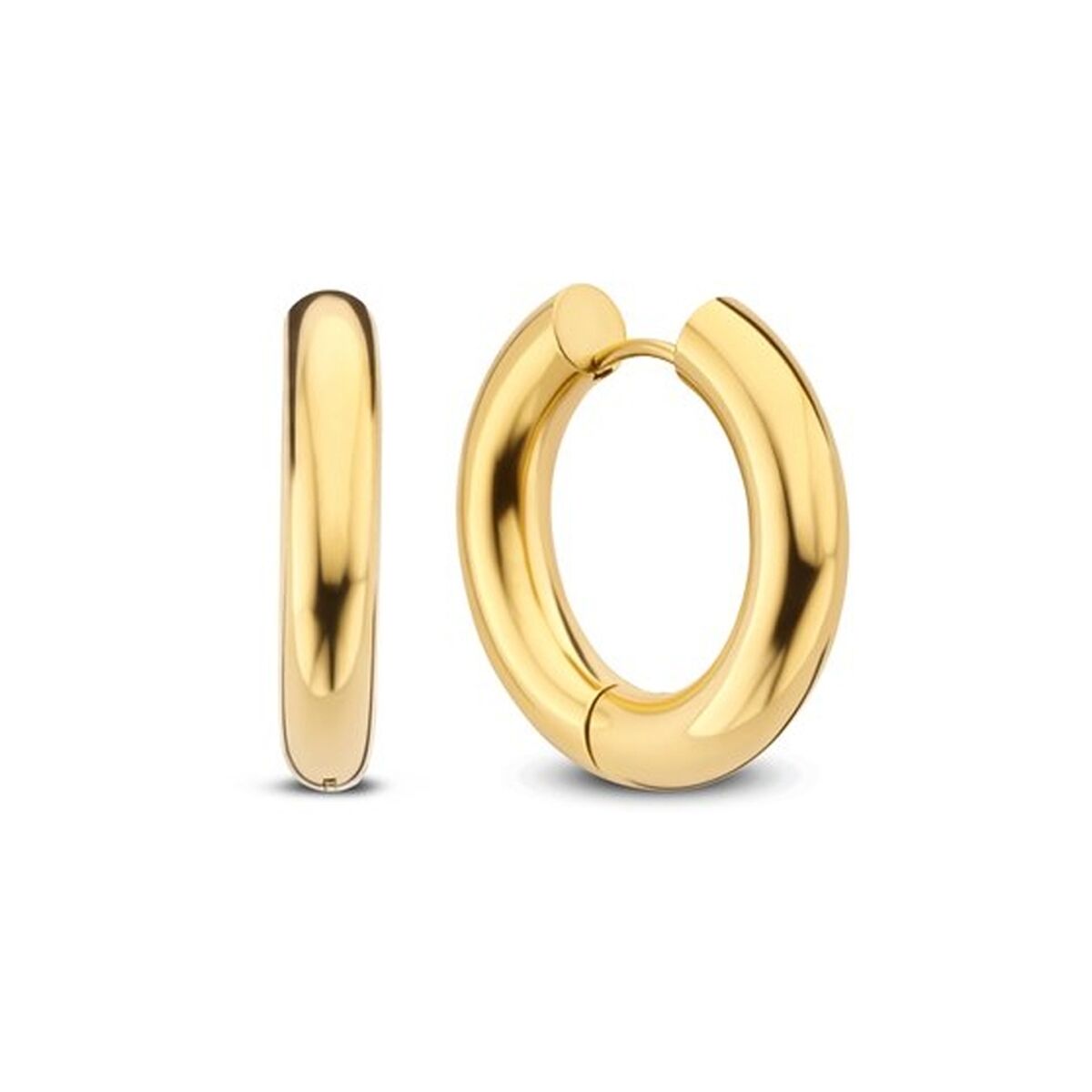 V2HDE578669B33FAD63FF209711F2F093EFR5752243P1