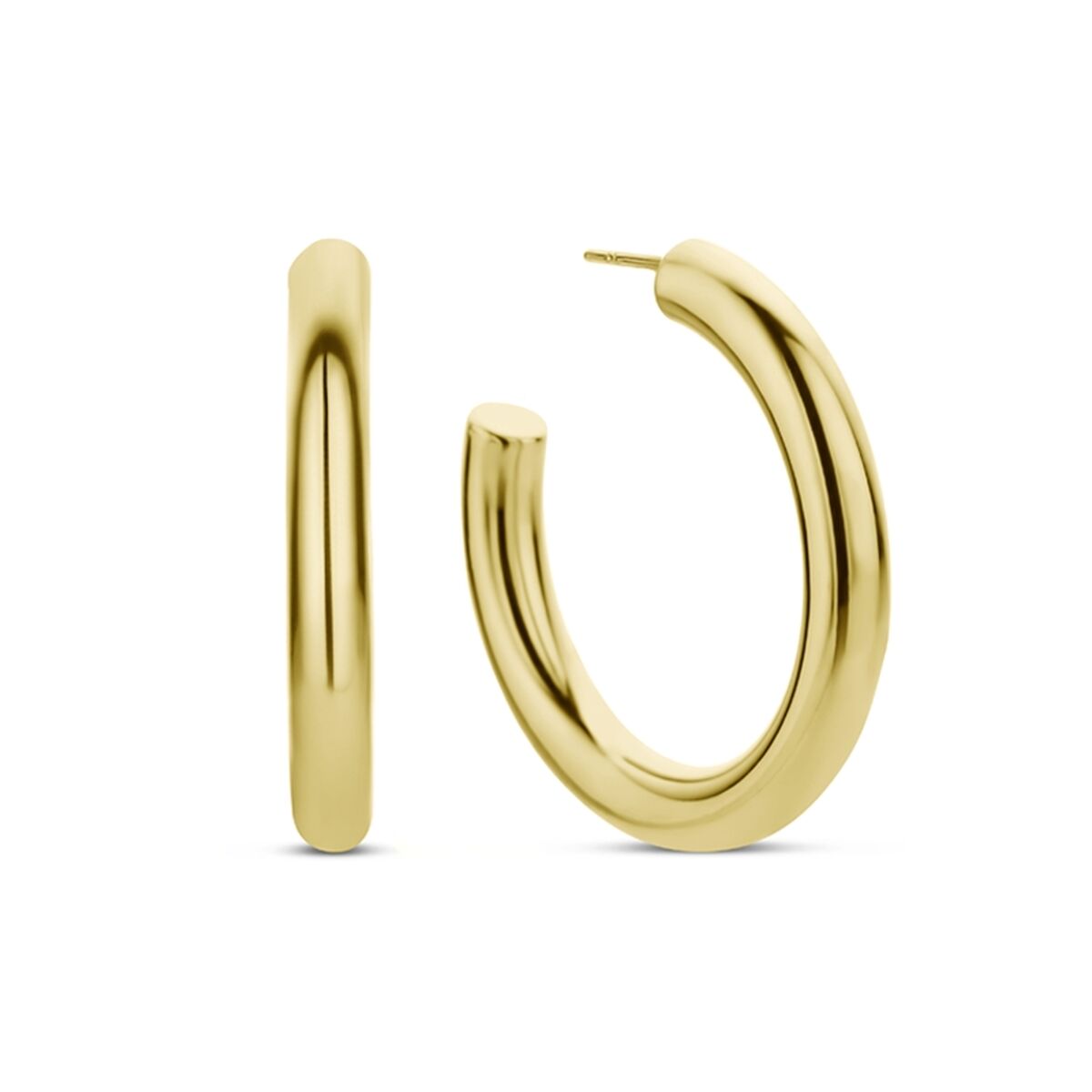 V2HC53413A65807C430588BE7B909B94E8FR5752279P1