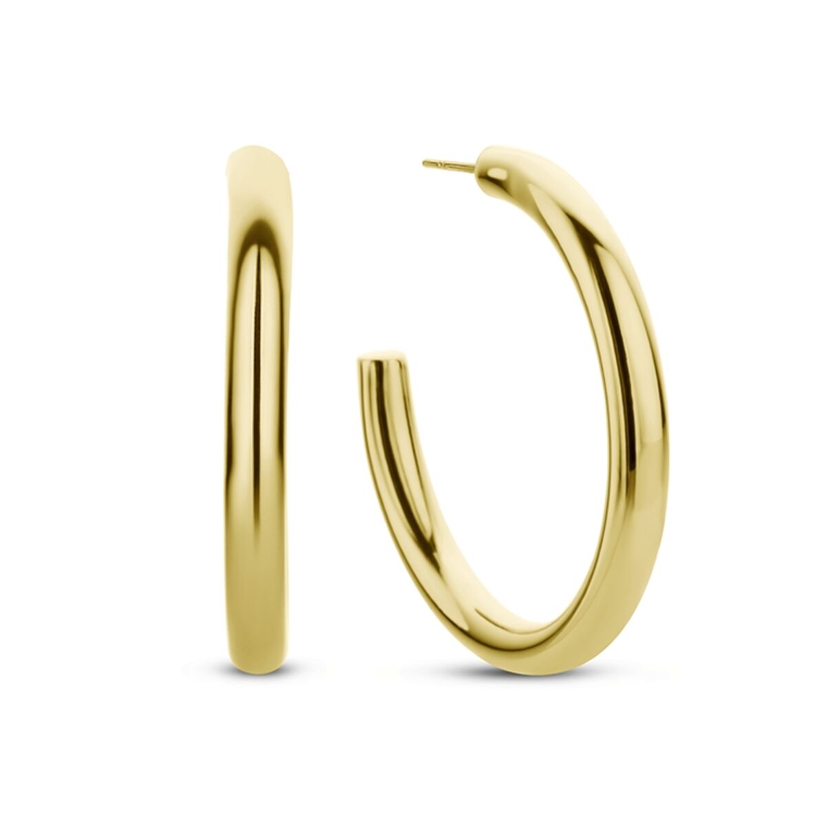 V2H2B394E322F9A6792B2DB6DA2FBDE95D4R5752276P1