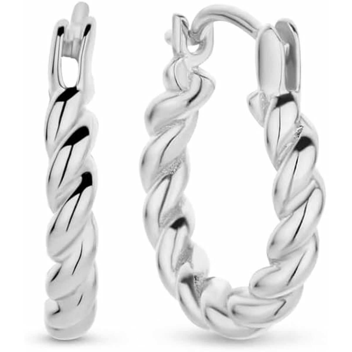 V3HDF2FC954AD9BD1788B7AB9A41648CD4BR4599710P1