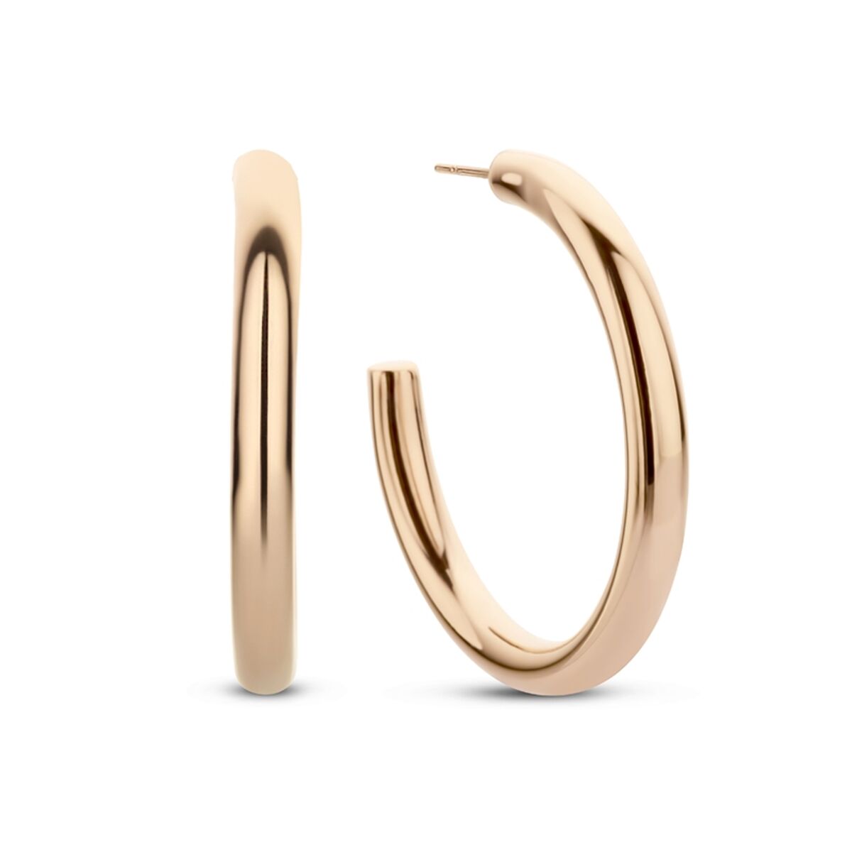 V2H65075A6ED95D22D6B672BFFCF4A141BDR5752266P1