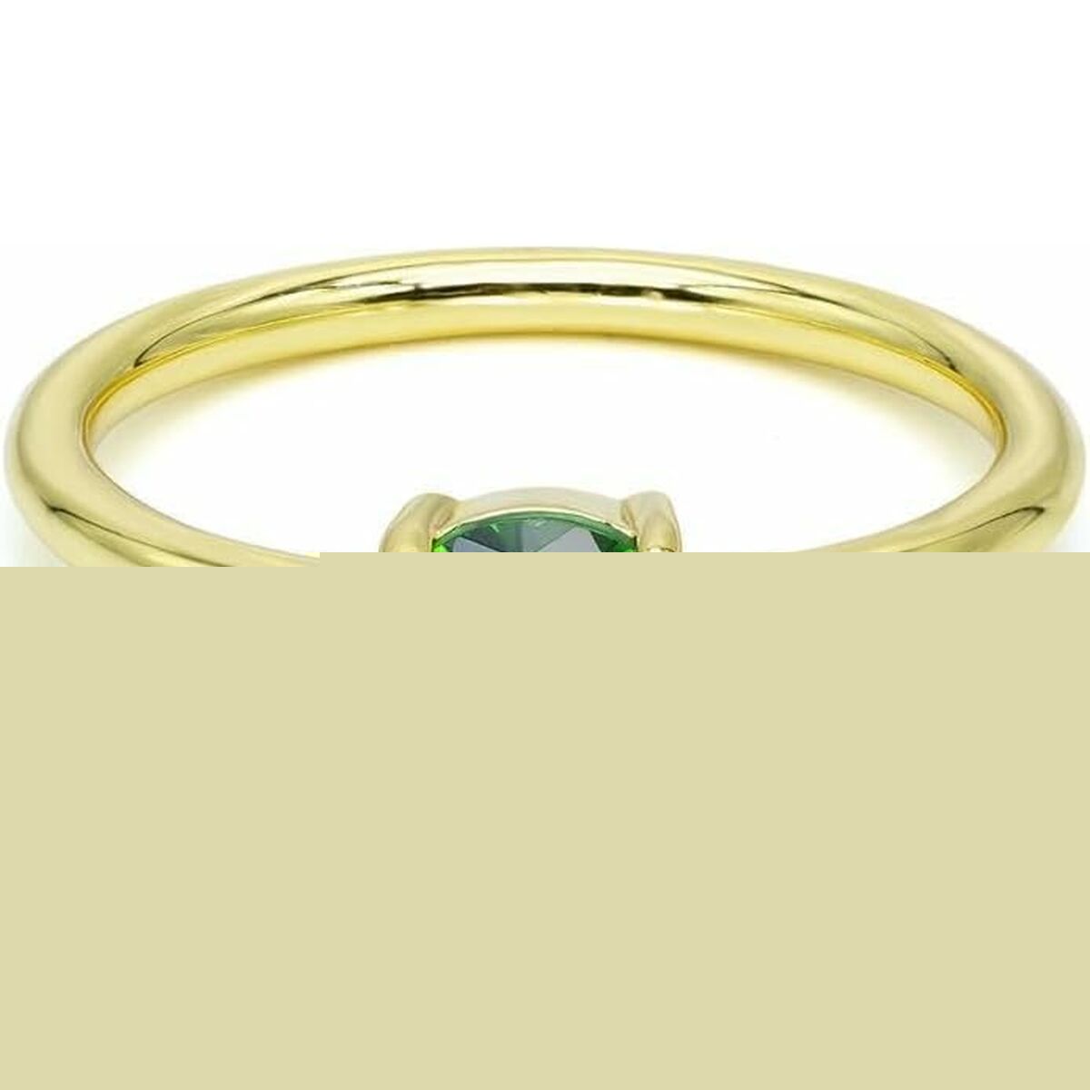 V3H0499D04783CF9B1295731F2194B431A2R4563702P1