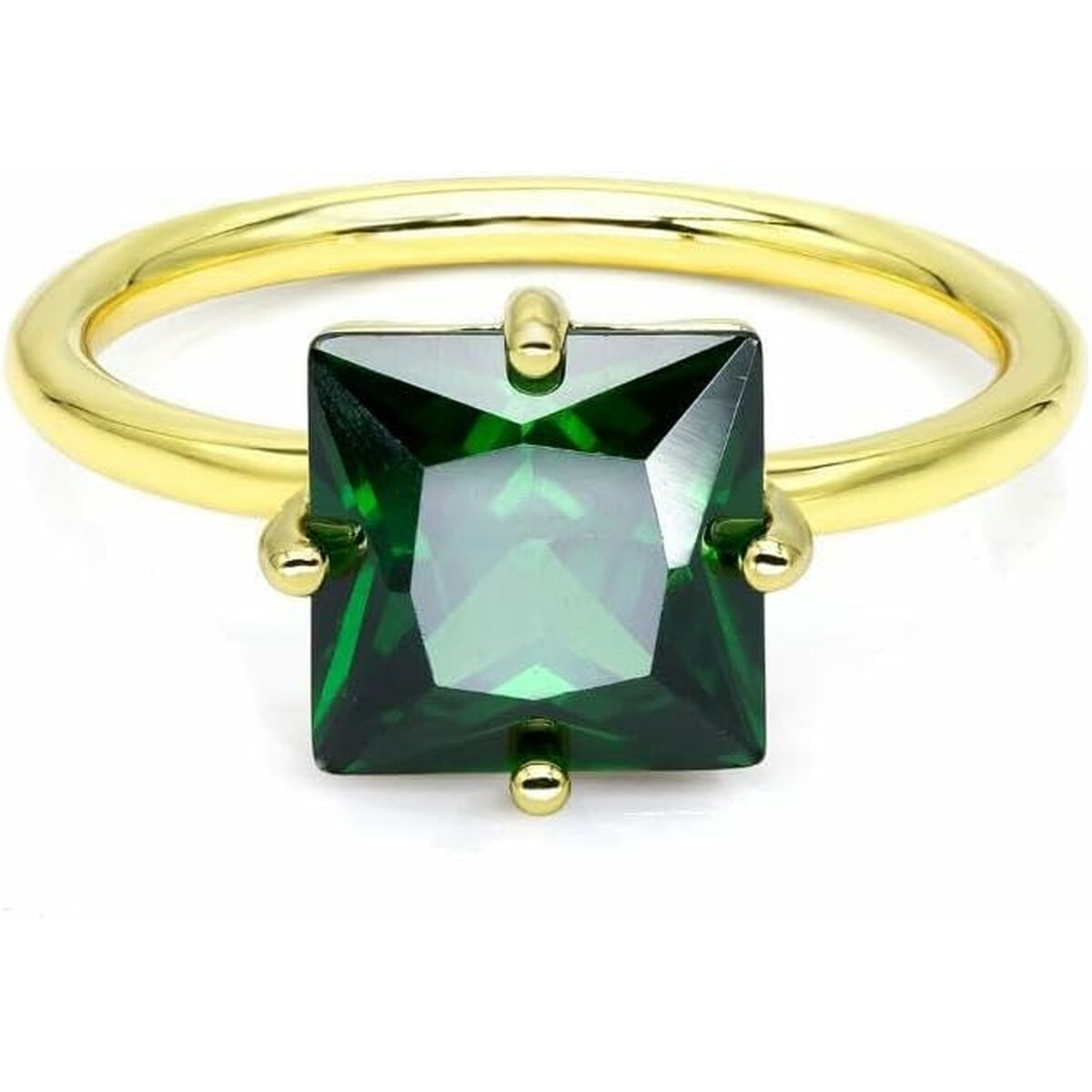 V4HBAE743813ECA41979FEC903C621874A5R4563710P1