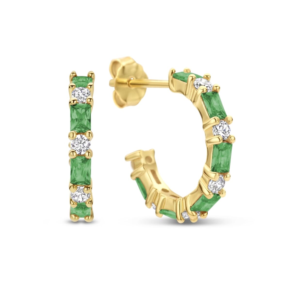 V3H963CCBB1C5CA1412A1EC7DBEBC3F7E65R4806014P1