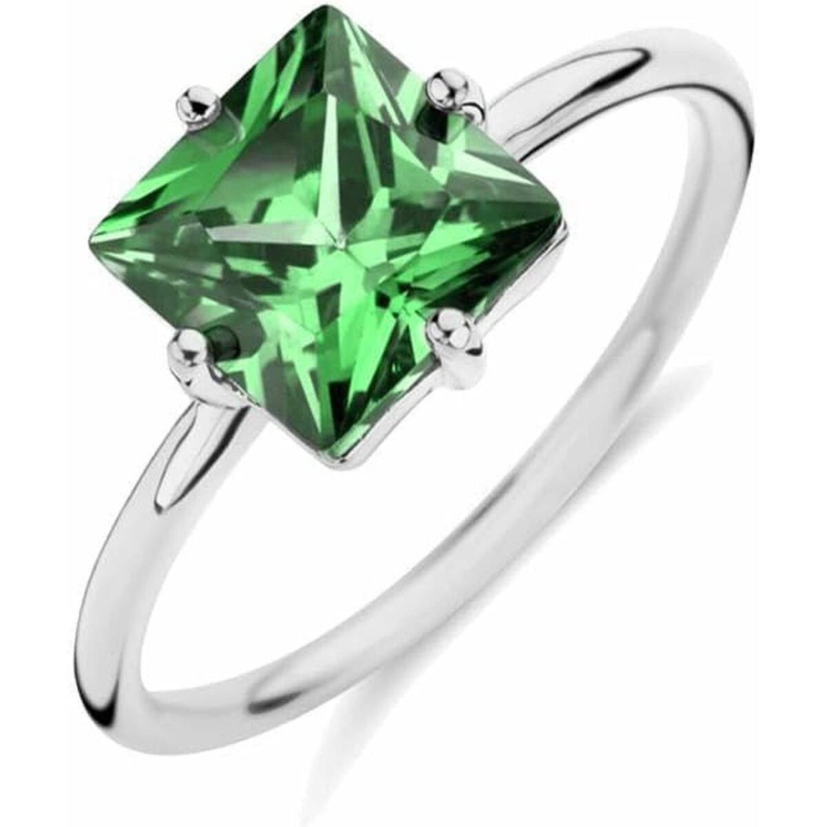 V4HE4D28823969656813E8EFC4872D41980R4564038P1