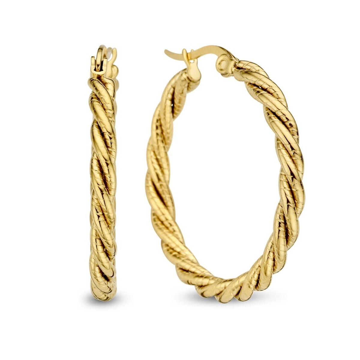 V2H53E7A43A4BD2431C704F0E6CF65A3F6DR5752247P1