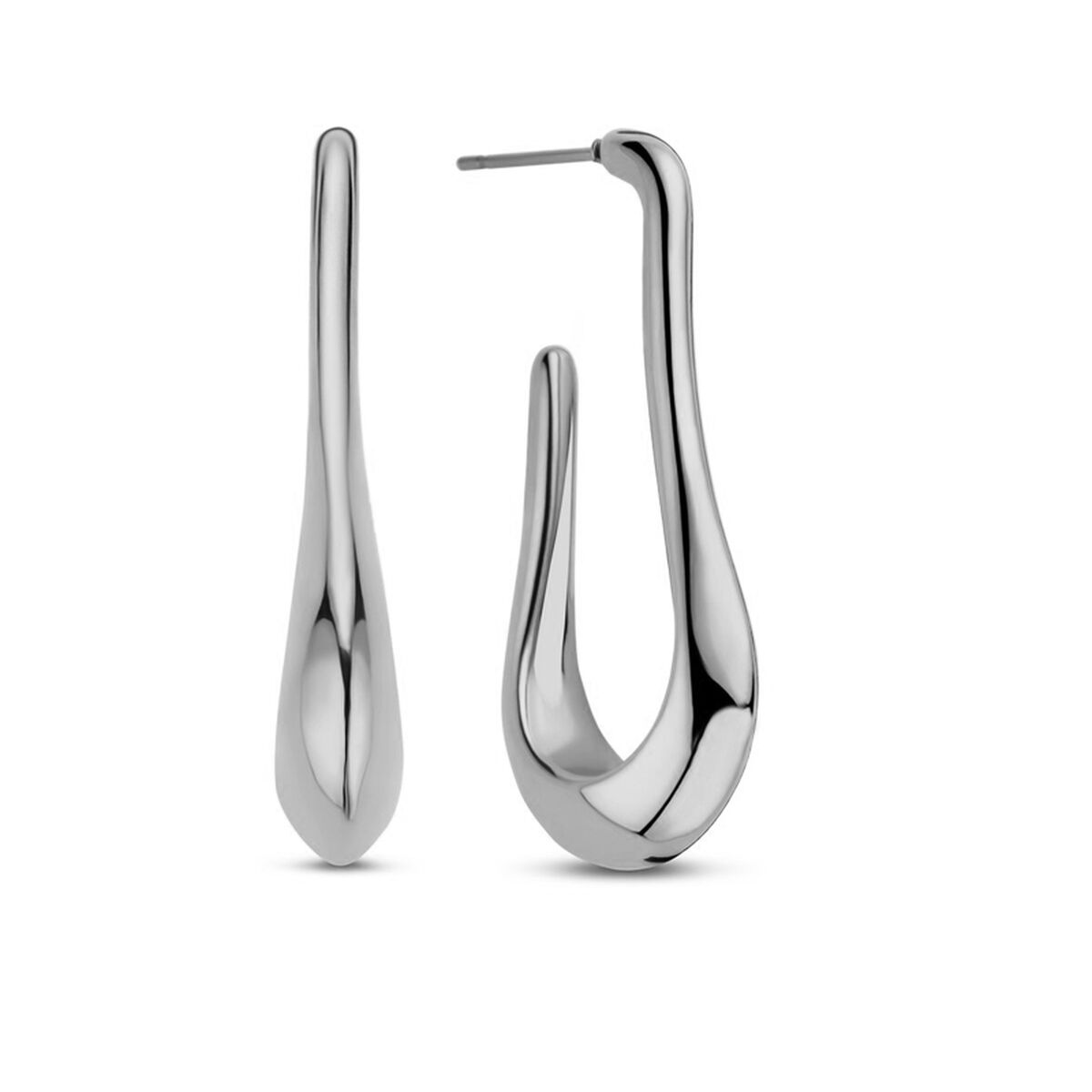 V2H6A81E260E520F4A85F53F66BF253D23DR5752251P1