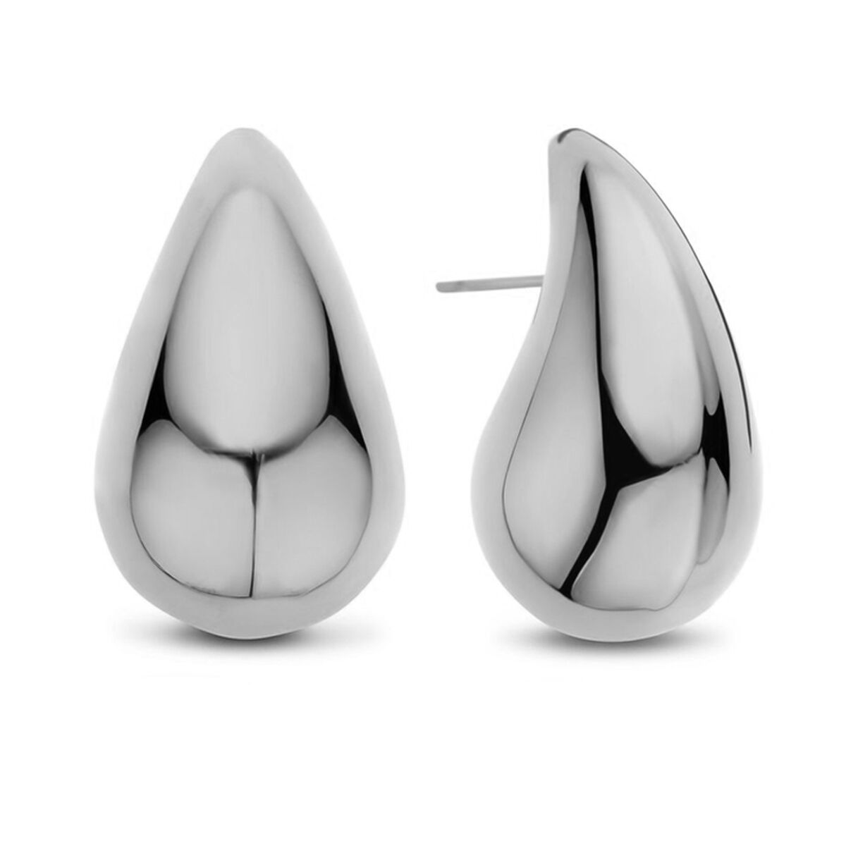 V2HB700B346D9208A77E9ACFDDA7F4AE7EBR5752250P1