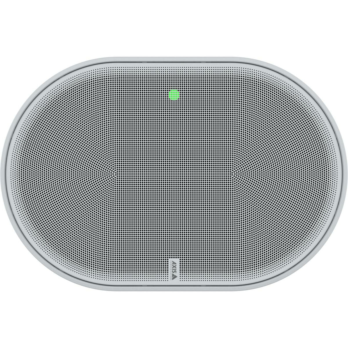 V1H4CFE0660BD556E4AFA144C66722844E3RP2