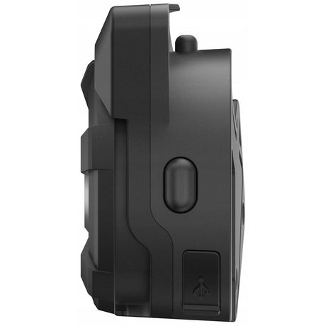 V4HD6FED0F68900F1F5ADF15E3F23E6FD29R3281379P7