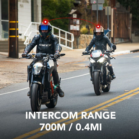 V3H3E6E14FFBD659F247FC997480264770ER4883093P2