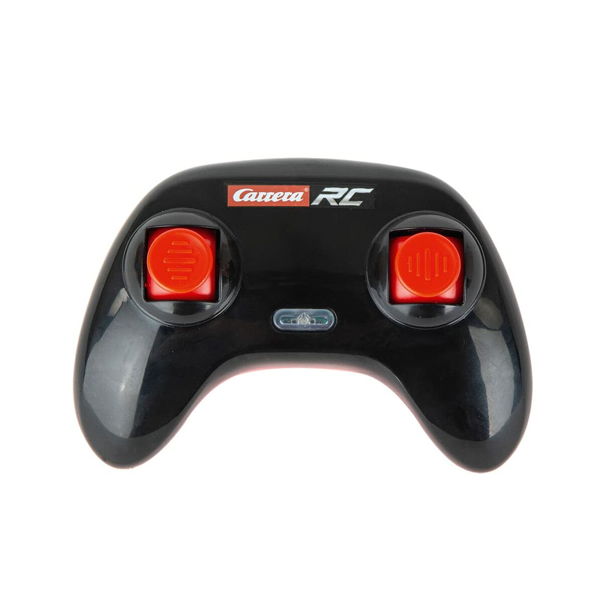 V4HC2691A56A5F0F0D9D29755E912D5A4BAR5241621P4