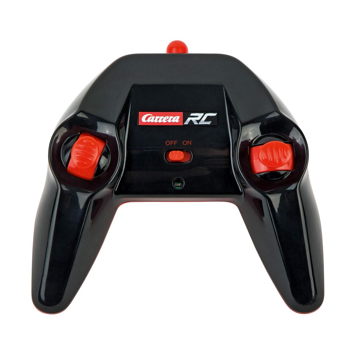 V5HA981A7E5BEC88ED7BD9A14D1530AA623R5267921P2