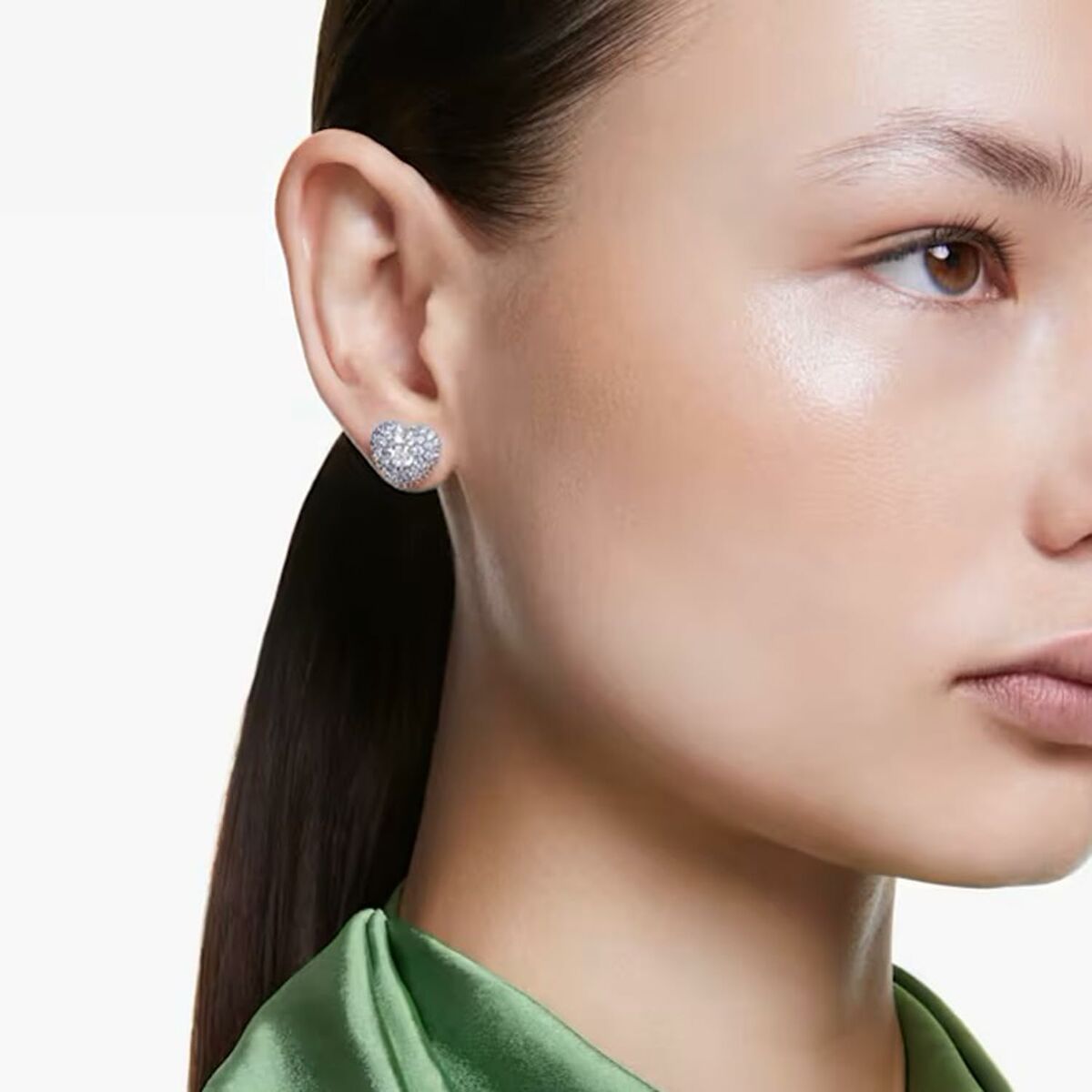 V3HE31C359637FDACB6A4259E6E7FB82C32R4568231P2