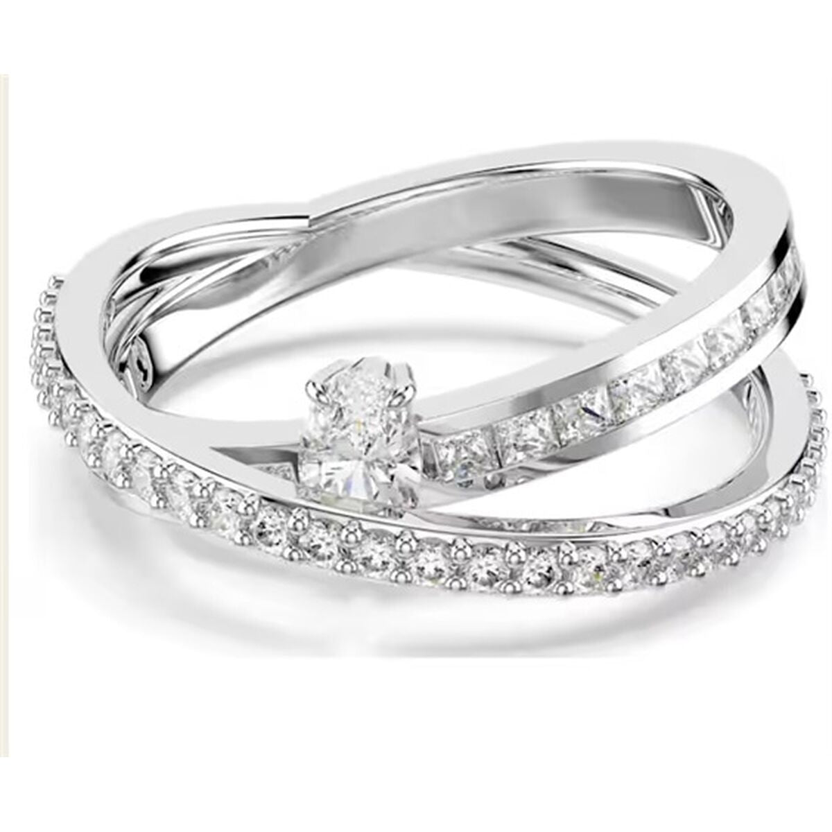 V2HDD9FE475F2A57C86BD9C55B6D140F48DR5751562P1