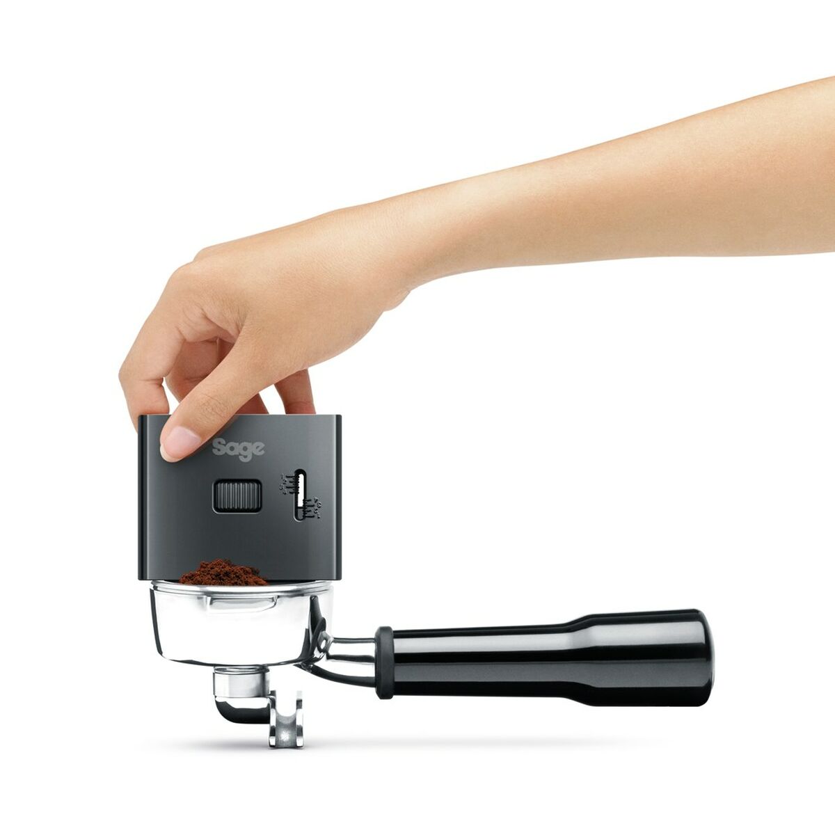 V1H9E9BAD0A5E01357BD302F8D650D52DB4RP2