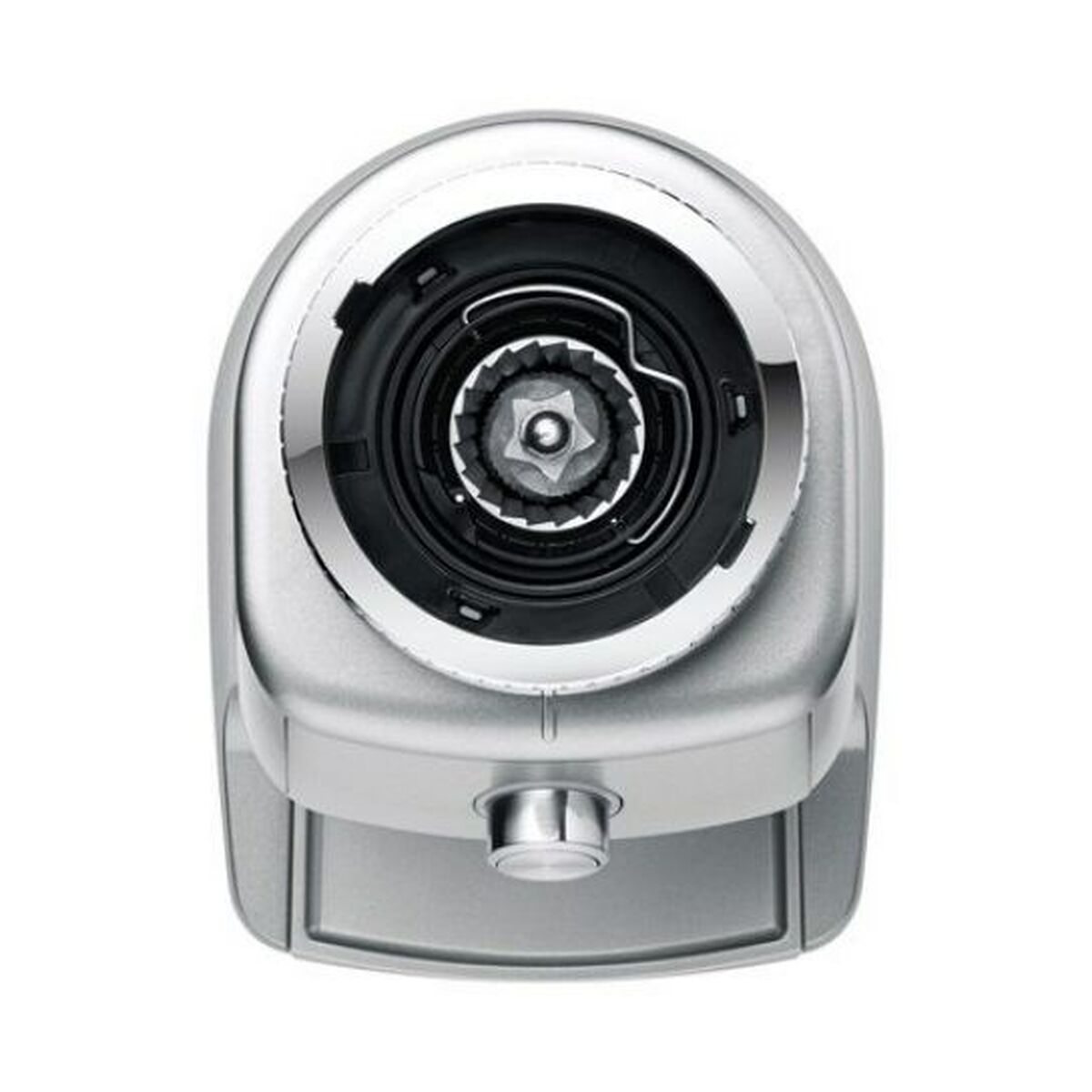 V1HCCCE15D03DB4D9930A3E55DECE5F4FC6RP5