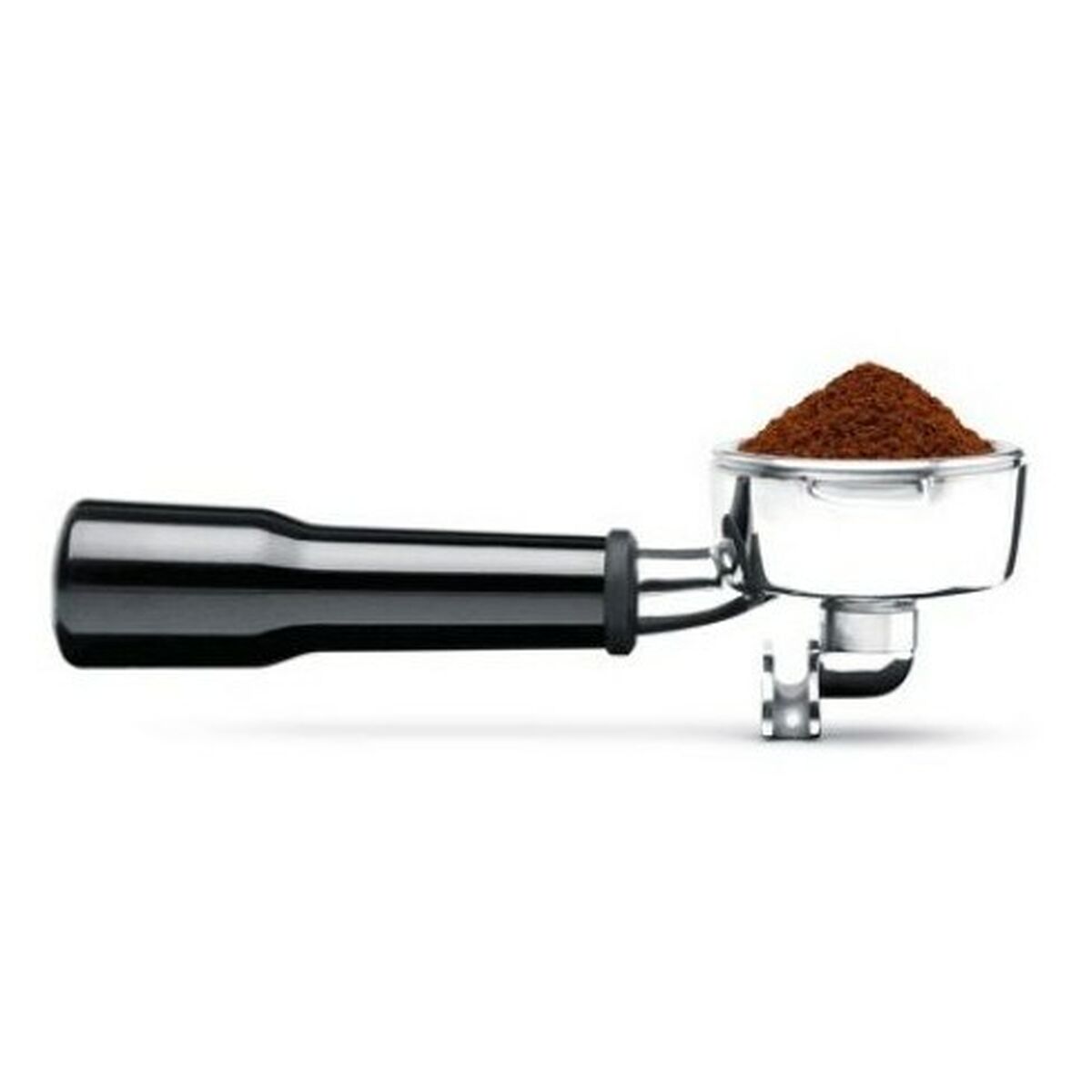 V1H2D8BD3EEDE88F6BC46594CAC97627744RP6