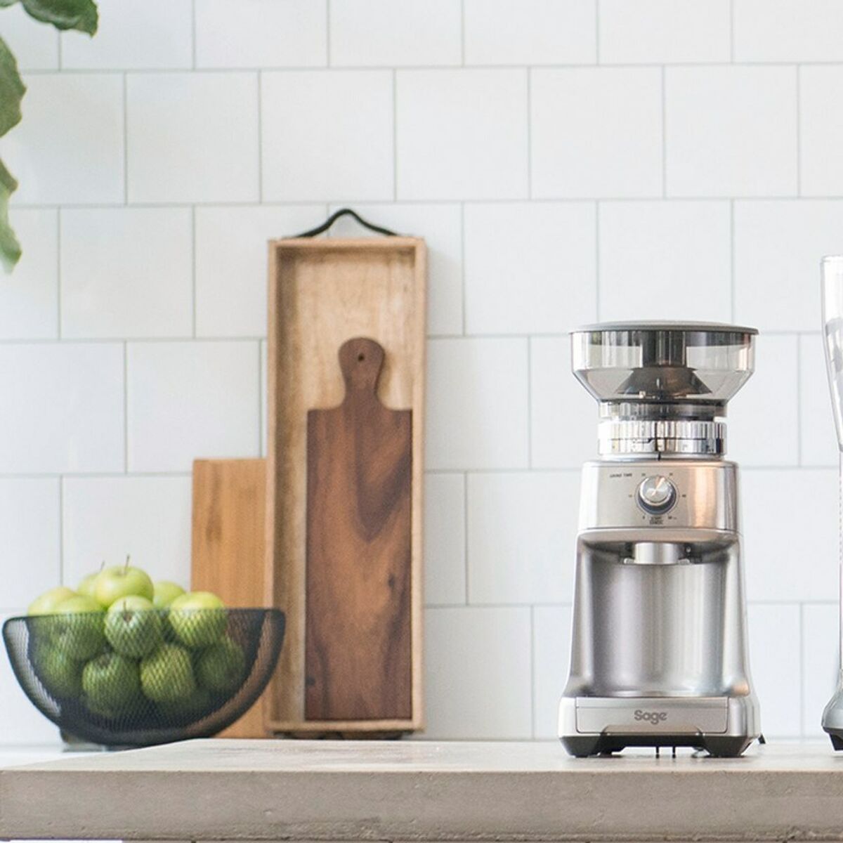 V1H68FE0F40664D5CC30EFEC98950AFF7FCRP7