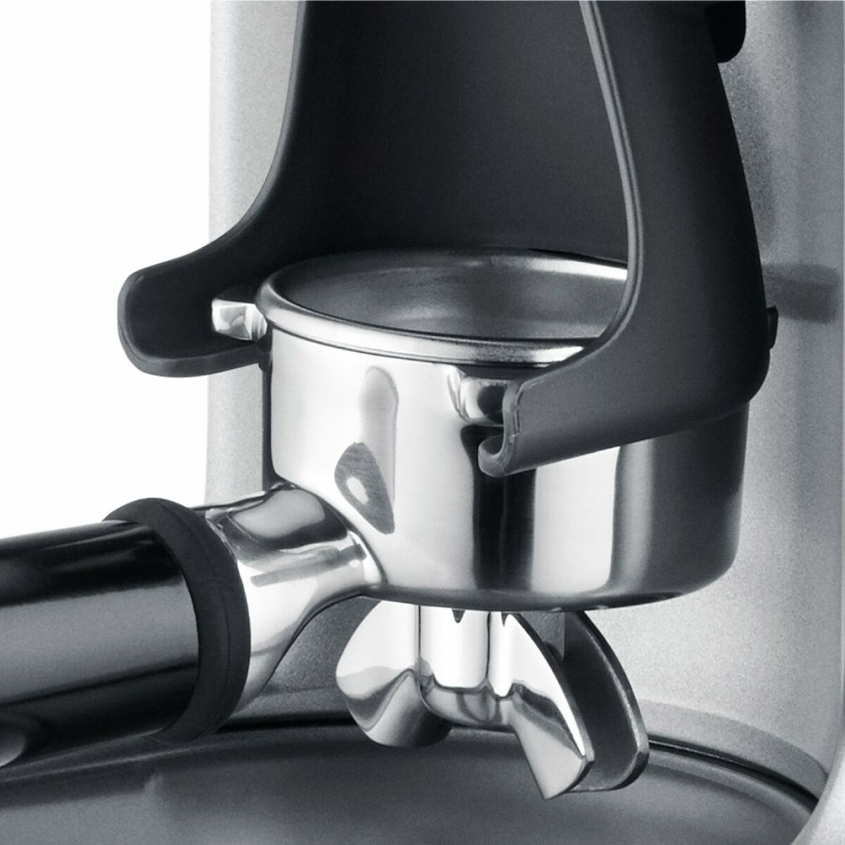 V1H08F10D3A54C2C9DFAB4C55AAEC8302A9RP8