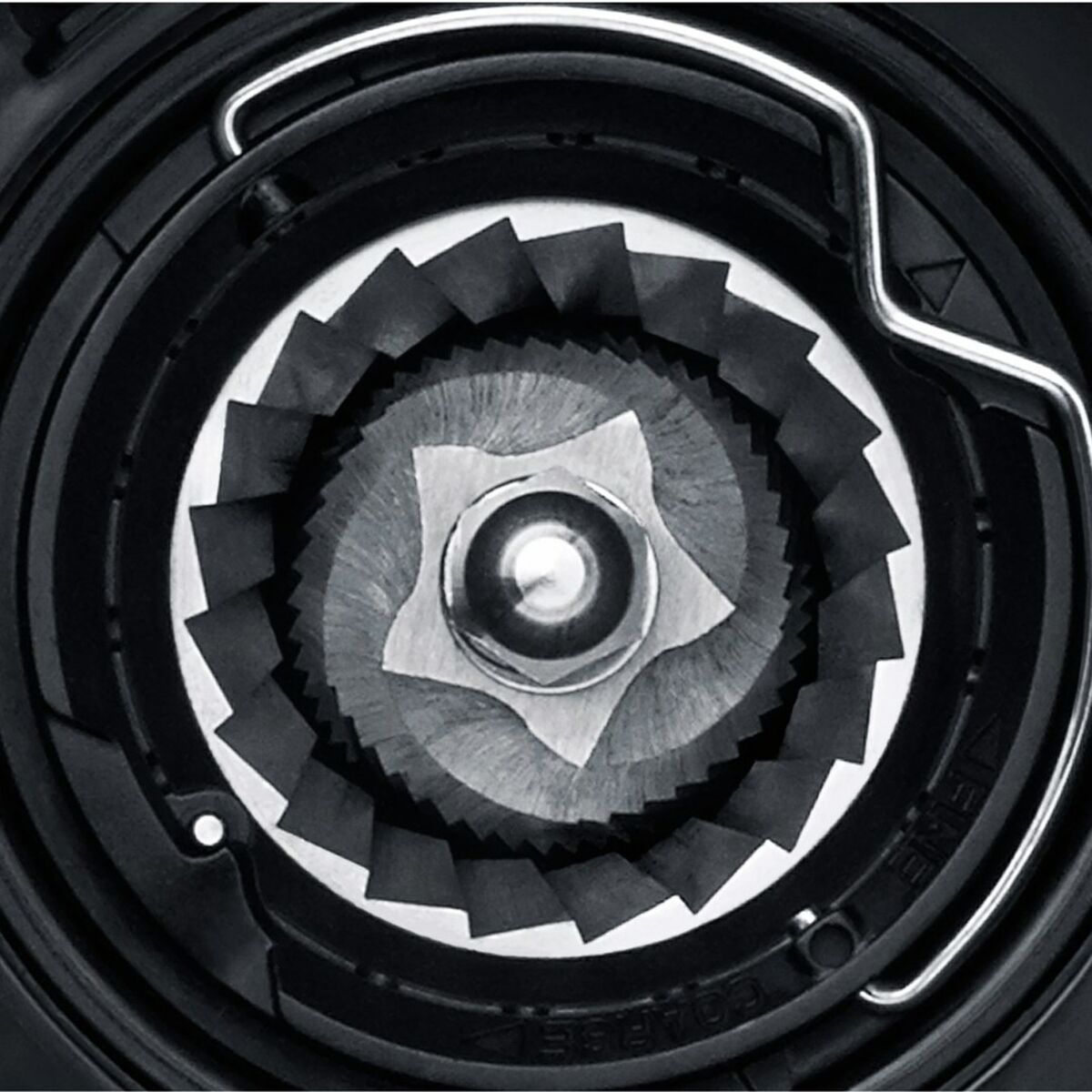 V1HD4ADD51B7C36204A1C3417DE602E147DRP9