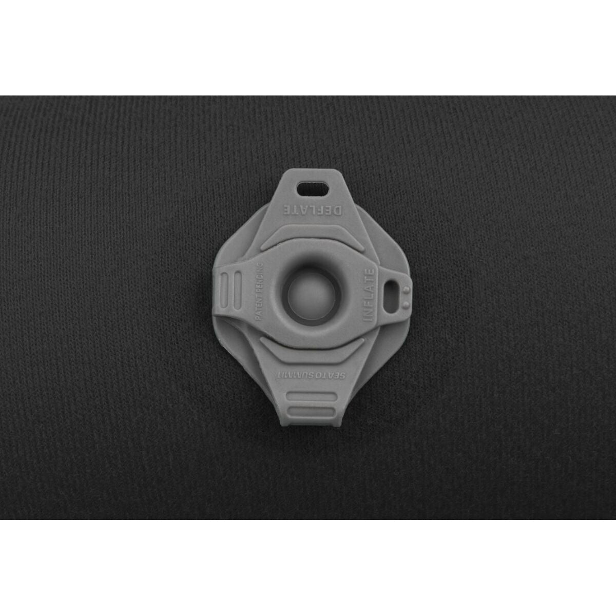 V3HF0226395586373C5CCBD659A3FD791BFR4693482P9