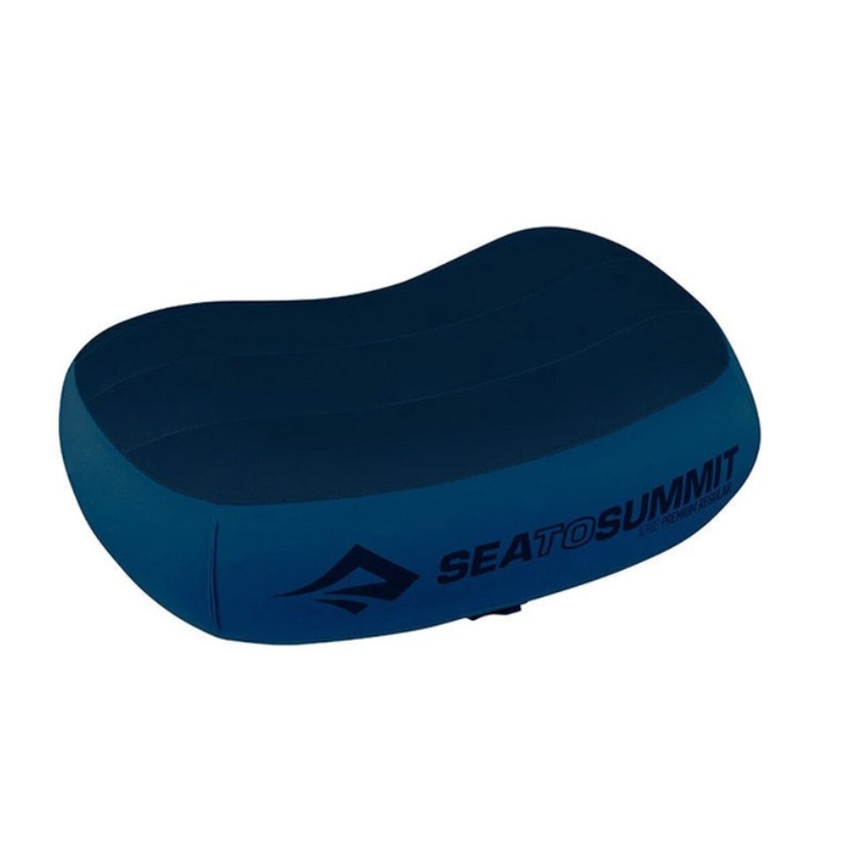 V1H299458697270F912CF584F7488700005RP6