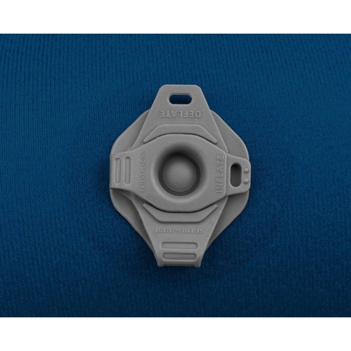 V1H7C5E198A29195F0783CEDB8E0CEBD692RP7