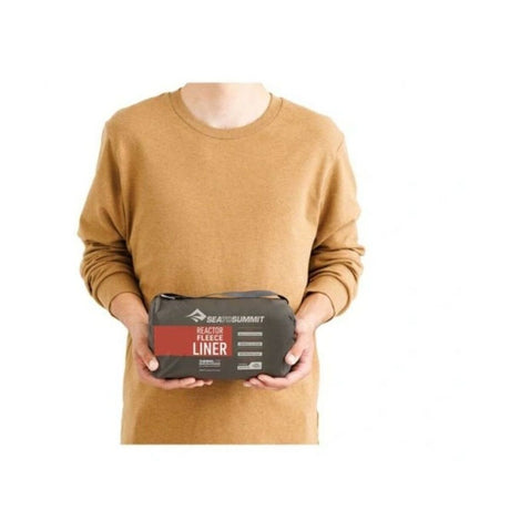 V3H49A4CFA43522C5E68C8970893043CE96R4704647P4