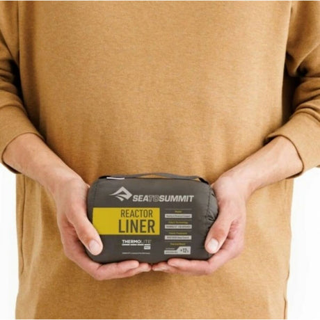 V3H908578876A479832564C52A58C6D9BFCR4705229P3