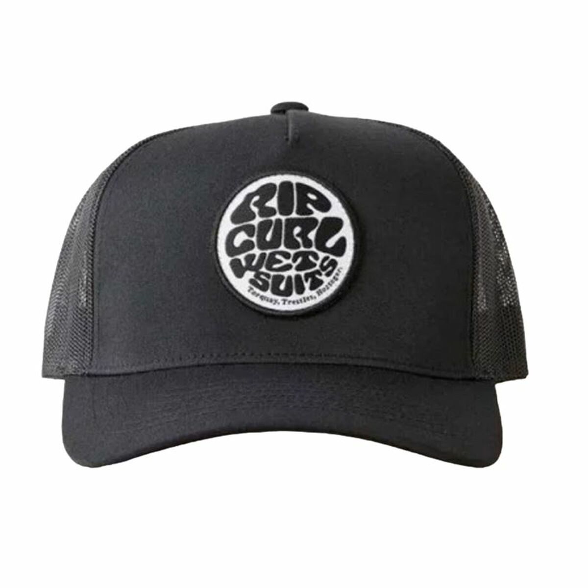 V2H7A0C8EBAB6B39B9938596A18C7CAA448R5464535P1