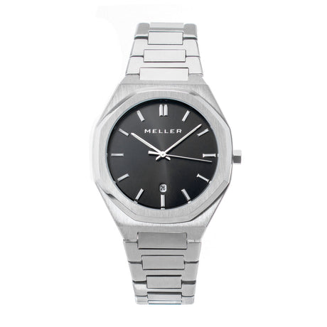 V2HCF87CF2F94F2364107BD1C068BC24C05R5585259P1