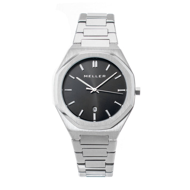 V2HCF87CF2F94F2364107BD1C068BC24C05R5585259P1