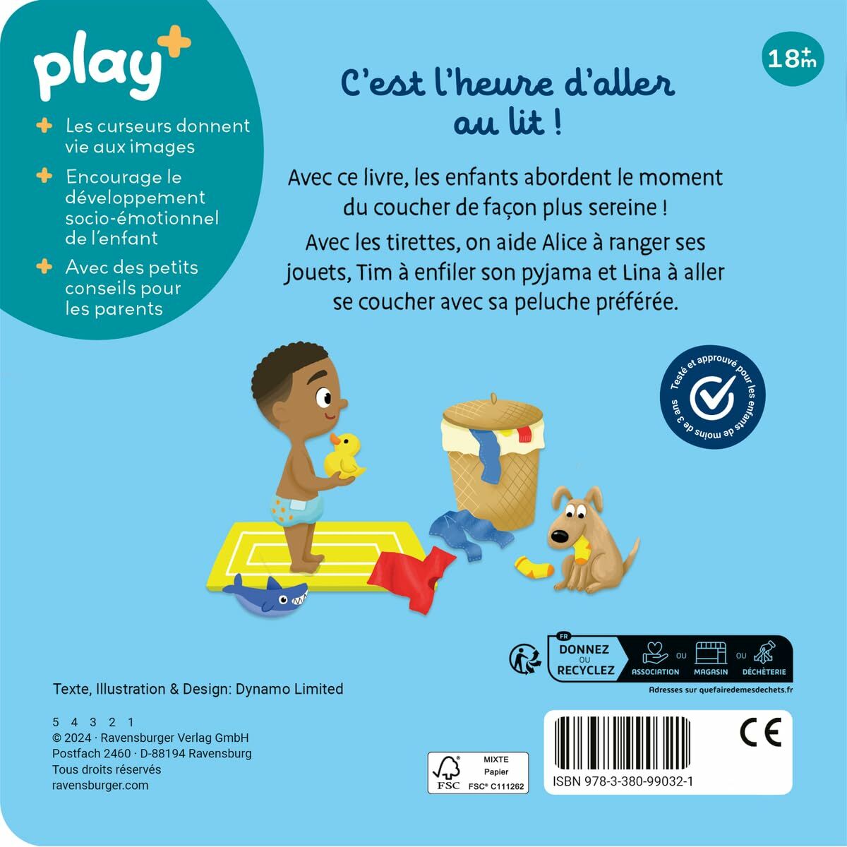 V2H840B41E53723DEEABED802D3AF538471R5568912P3