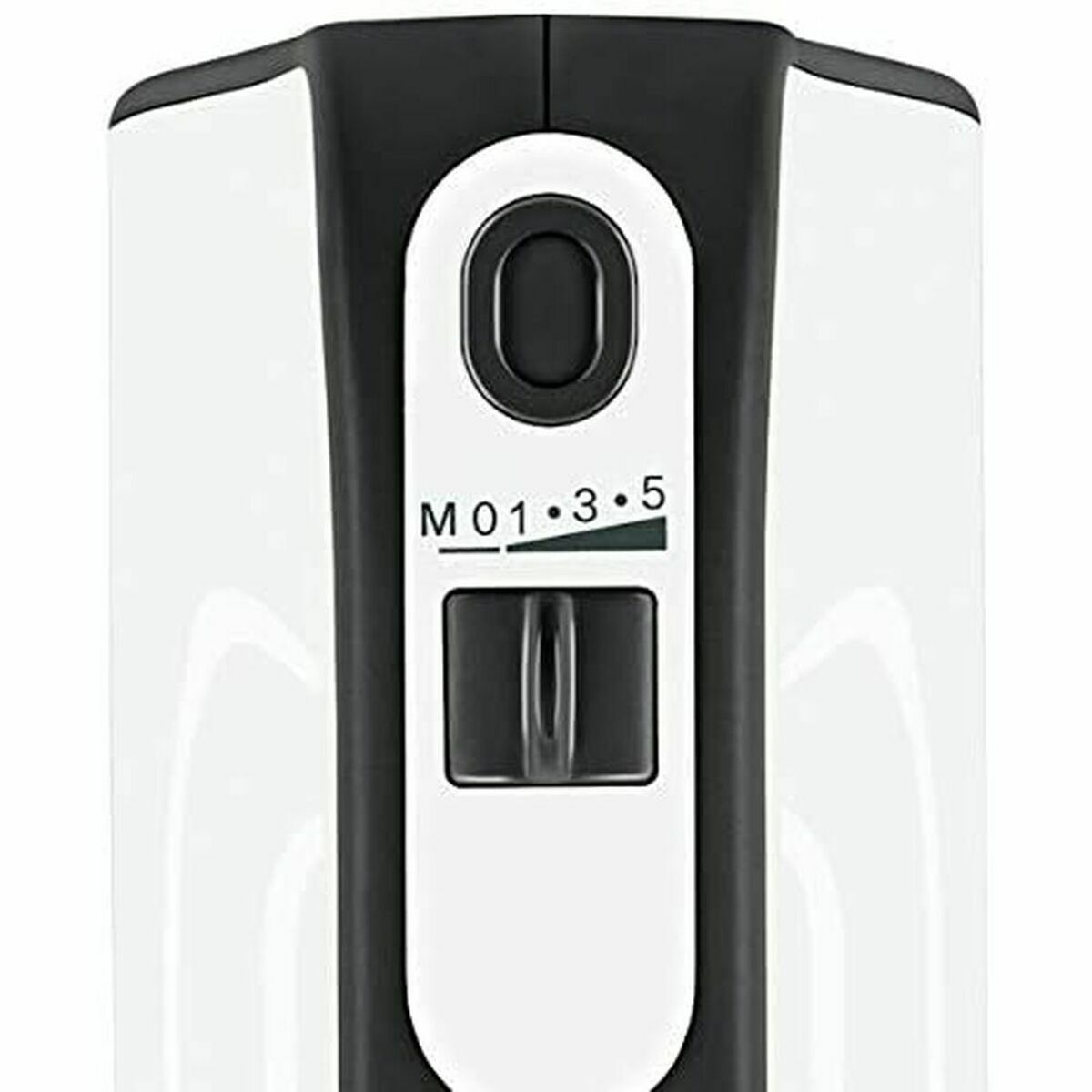 V4H61C126C9CF4D6756E658A4011D37385BR4841138P2