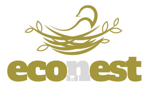 Econest.pt
