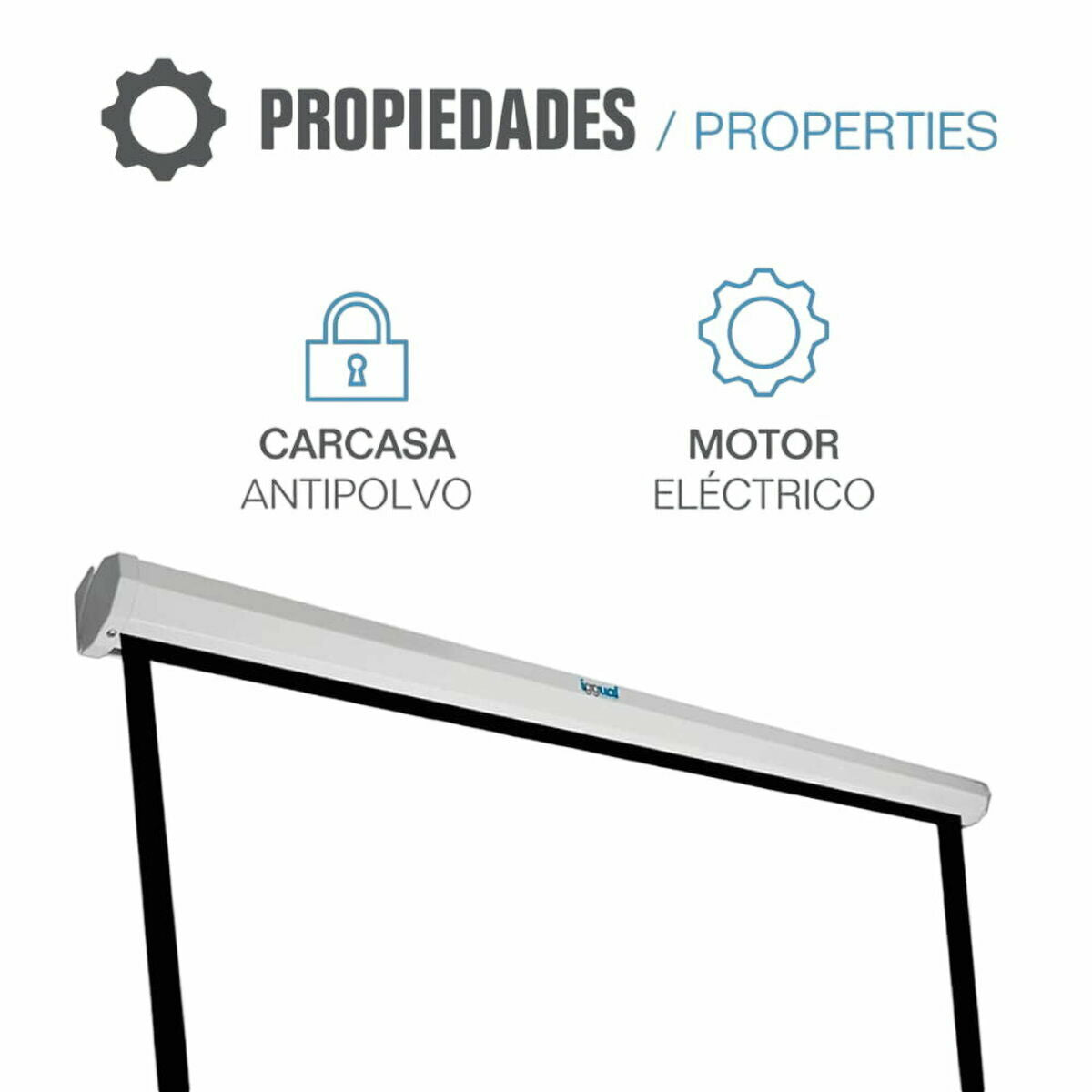 V2H976146A7B6D3B4B33F930895286796DAR5718246P6