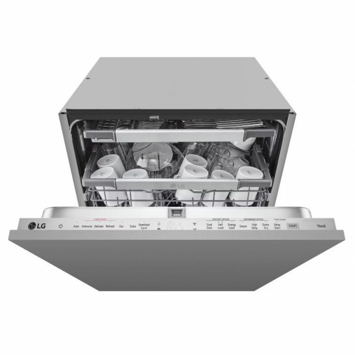 V5HD118731B0895C92297B7971B06BB884CR5608152P1