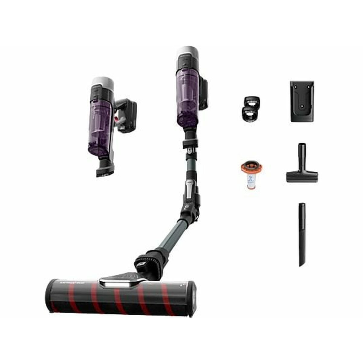 V1HBD4FBD4ED7C52C20C9B758852AEA95A5RP1