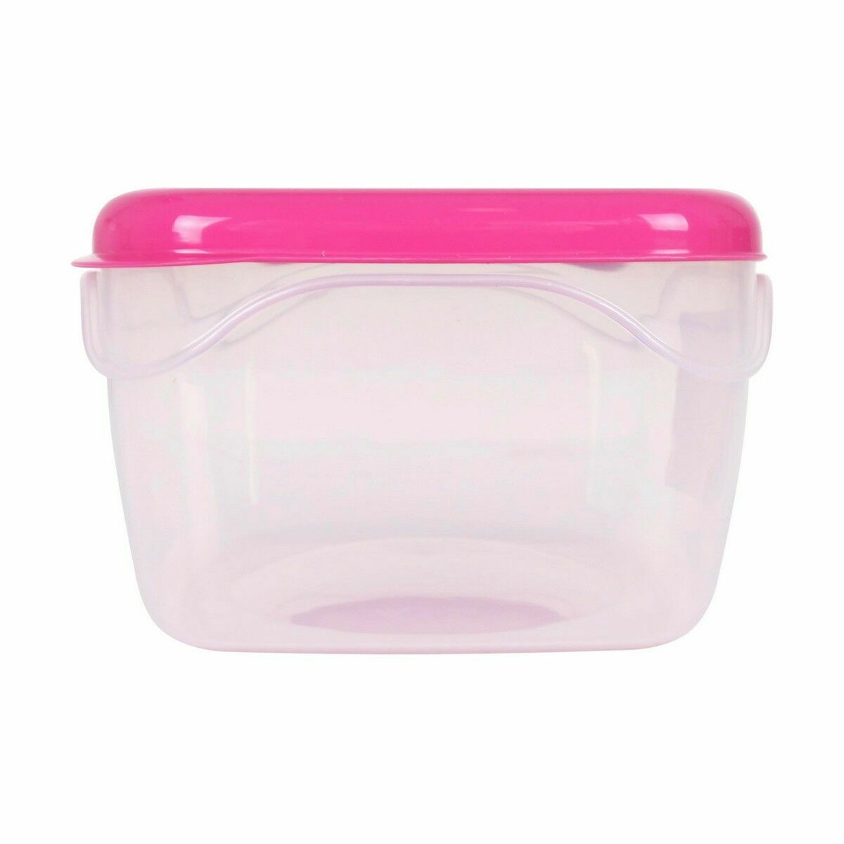 V5HC6C4A876DB7C8832FC31D21BAA59C9F7R5474283P5