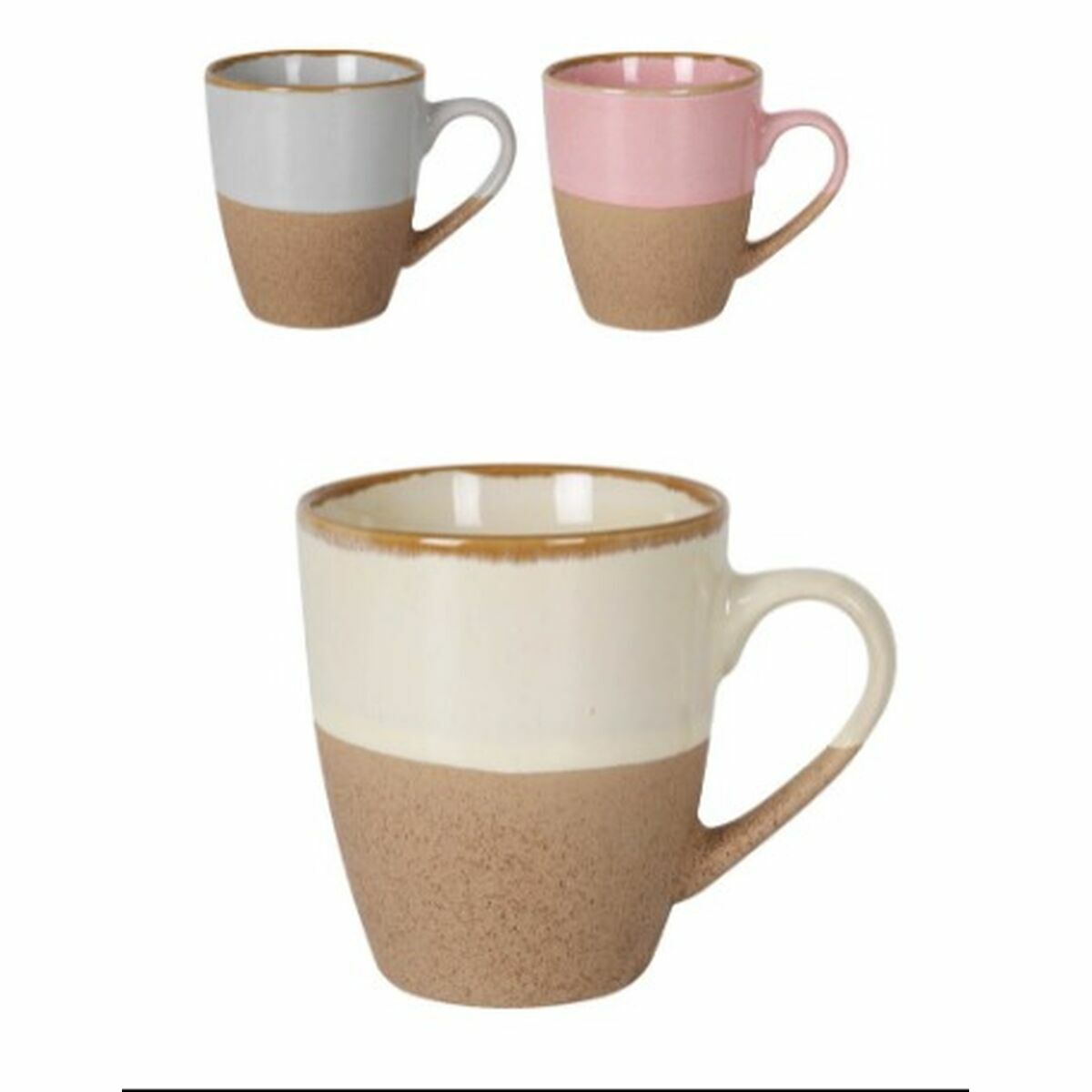 V3HC81E98C4CADFD5D4D914A28E739121E7R3897379P2