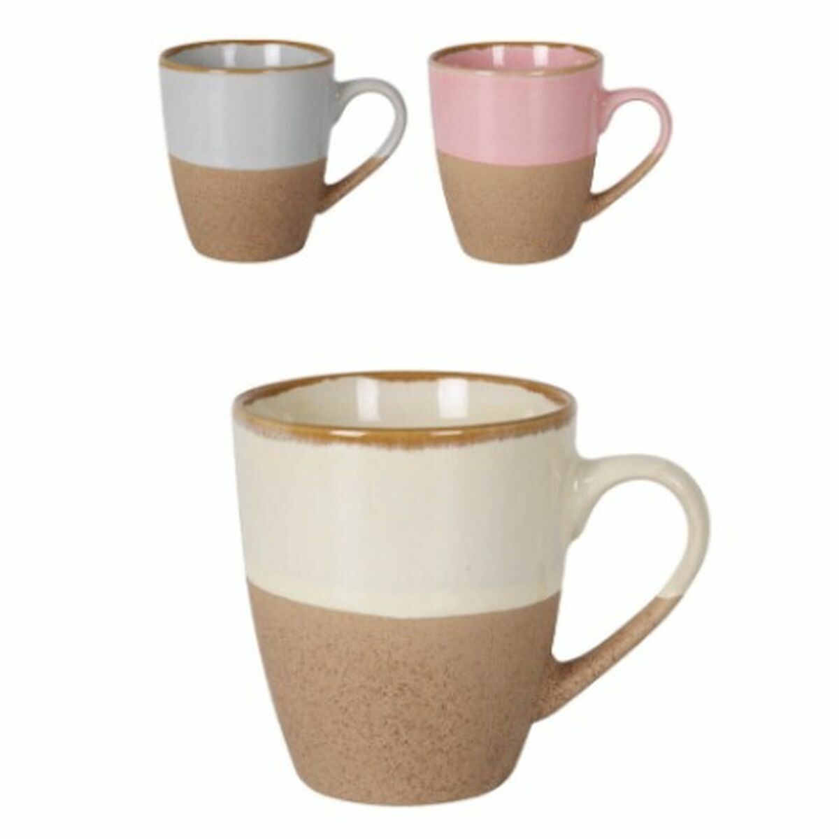 V3HFDBDDA8B99CCA28701FEF12EB6B5F319R3897380P3