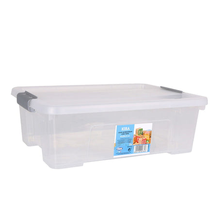 V6HC3876283C2AEE27A497A8DEF8354DF24R7402907P2