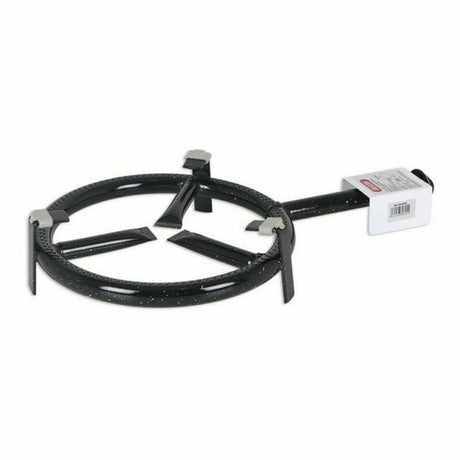 V4H1796504819CEC0897D28E64B6AC1FA64R3394682P2