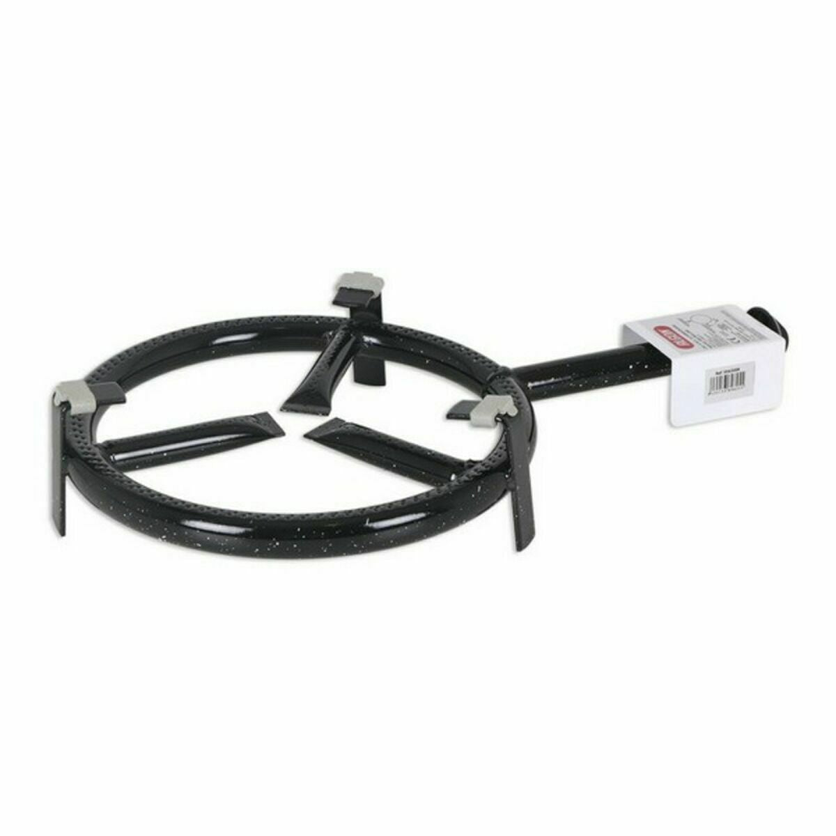 V4H1796504819CEC0897D28E64B6AC1FA64R3394682P2