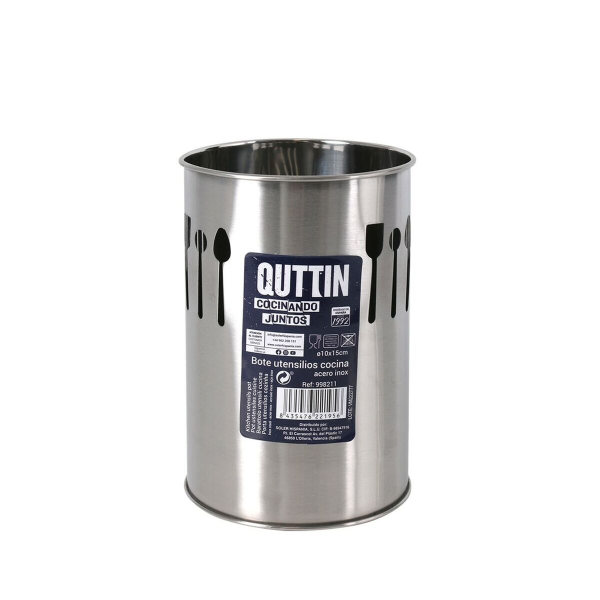 V8HD7D5900B80B1C2DEDD034C110D713246R7271094P2